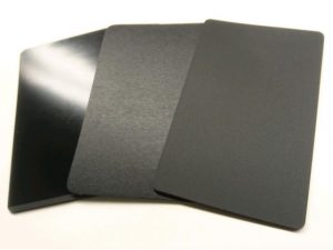 シリコーンゴムシート 色も厚みも硬度も選べる自社製造販売 シリコーンゴムシート 色も厚みも硬度も選べる自社製造販売