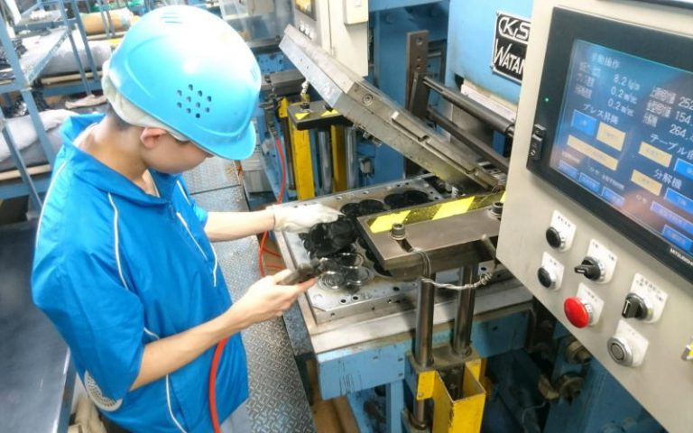 シリコーンゴムの2次加硫とシロキサン対策の全点実施と経験実績 シリコーンゴムの2次加硫とシロキサン対策の全点実施と経験実績